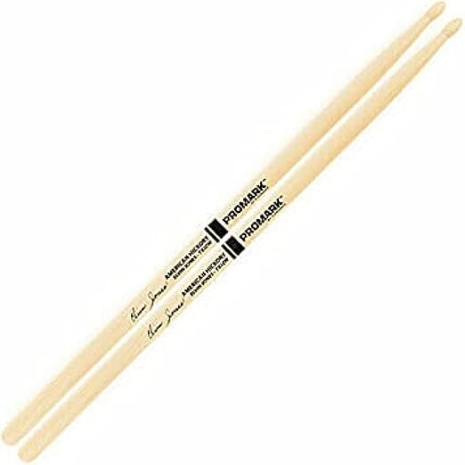 Promark TXJZW — 2