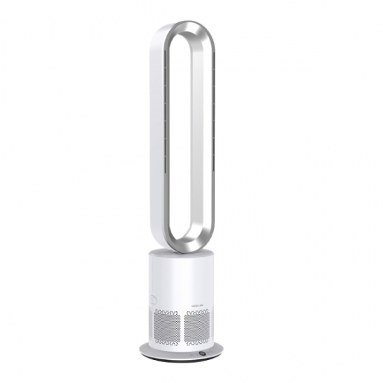 Lion With Air Purification Air Cooler &
