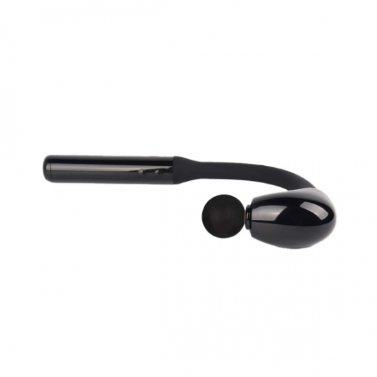 Porodo Therapist Massage Hammer — 3