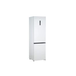 Refrigerator RD39WC