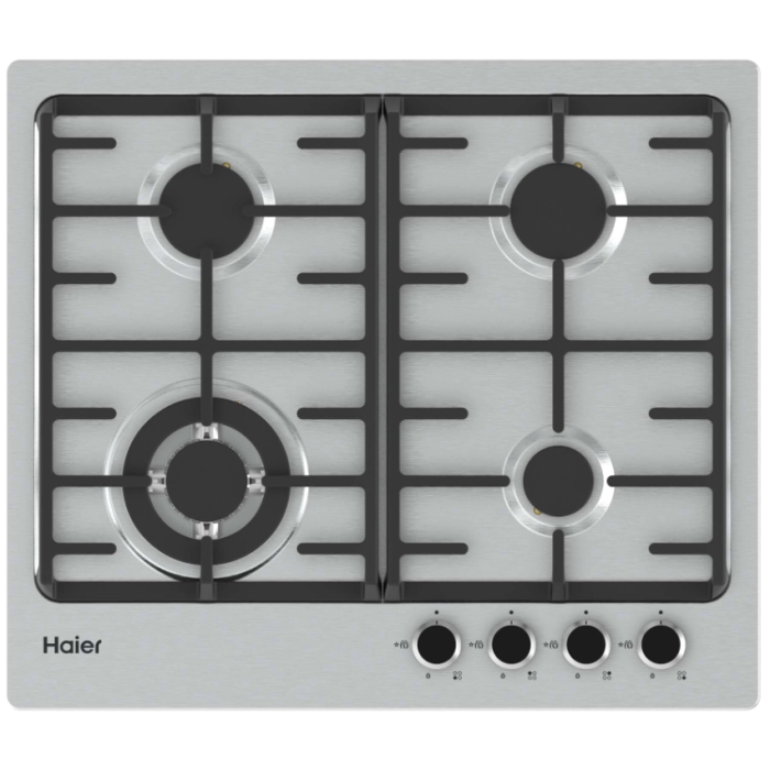 Haier HHX HHX-M64CWFX — 2