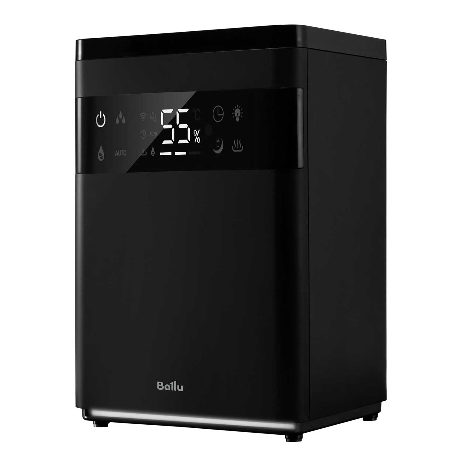 Air humidifiers BALLU UHB-950 ET — 2
