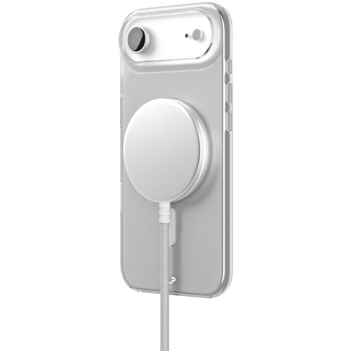 VLP Puro Case MagSafe iPhone Air 10521018 — 3