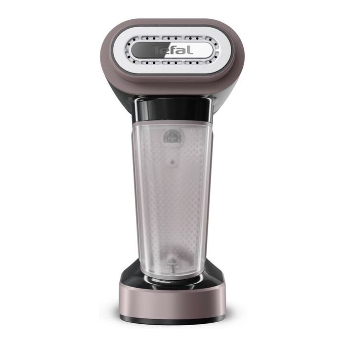 Hand steamer Tefal DT8765E0 3IN1 — 2