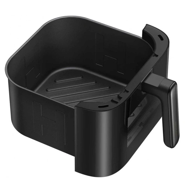 Օդային տապակիչ Dreame Mova Air Fryer FD10 Pro VFF12A — 2