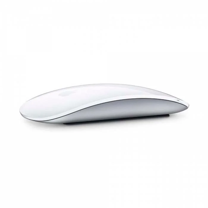 Magic Mouse 2 — 3