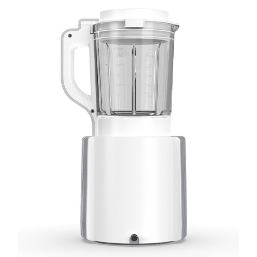 Blender and Soup Maker AENO TB1 — 2
