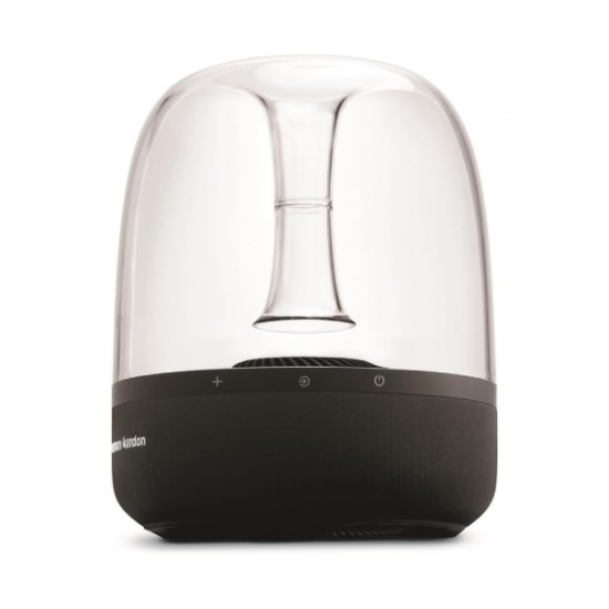 Harman Kardon Aura Plus Wireless Speaker System — 3