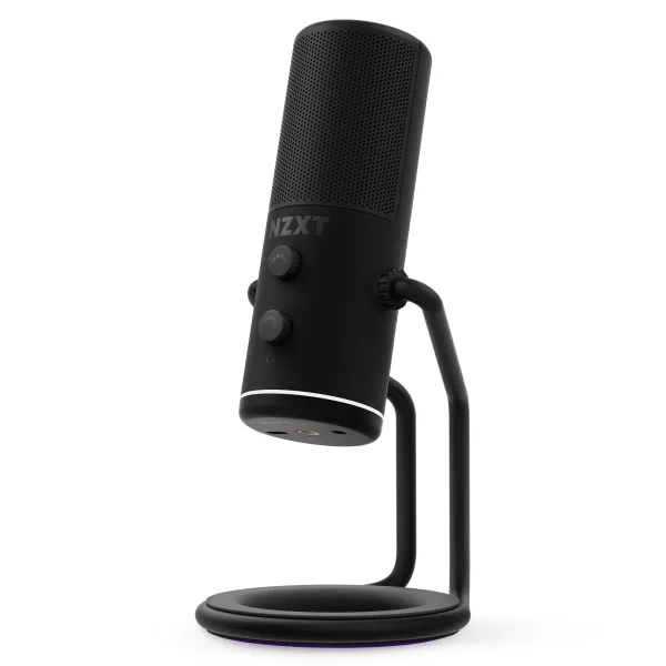 Միկրոֆոն NZXT Capsule — 2