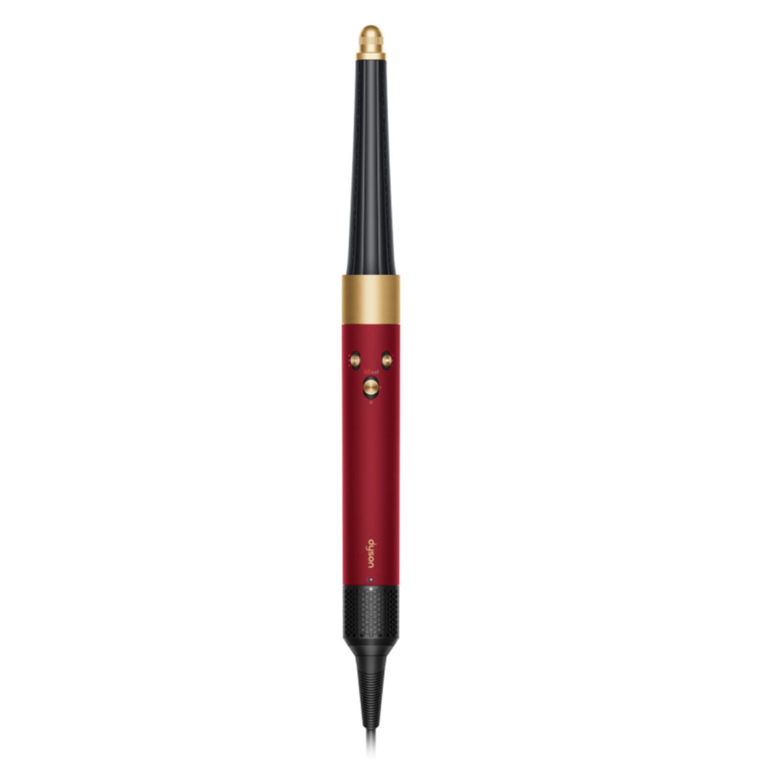 Hair styler Dyson HS08 RD VE GD 596926-01 — 4