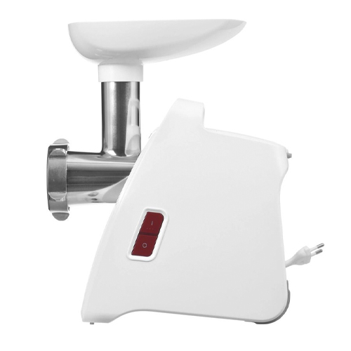 MMWPL 3000 Meat Grinder — 3