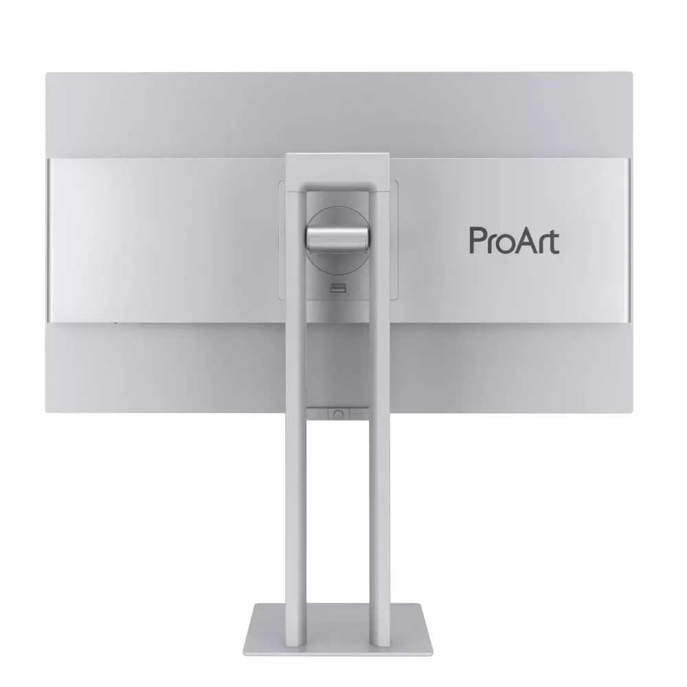 ProArt Display PA27UCDMR — 5
