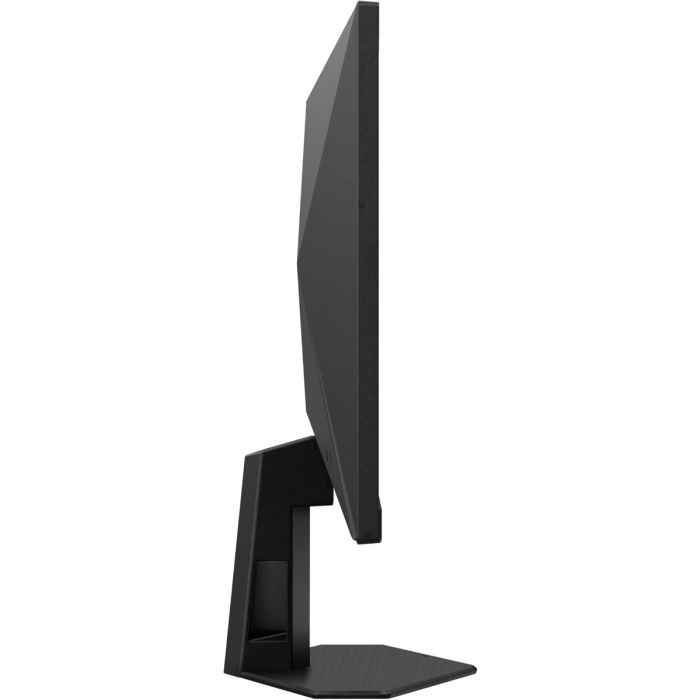AOC 4HRE 23 FHD Fast IPS 200Hz 24G4HRE — 6