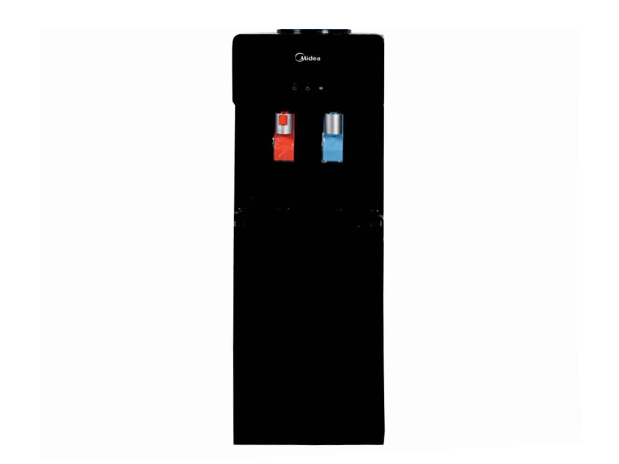 Water dispenser YL1675S-W — 8