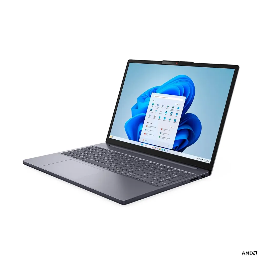 IdeaPad Slim 3 15ARP10 — 3