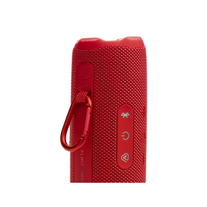 JBL Flip 7 — 42