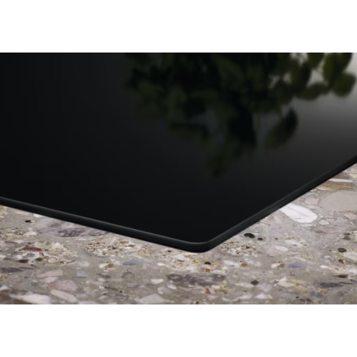 KGG75362K Gas Hob — 5