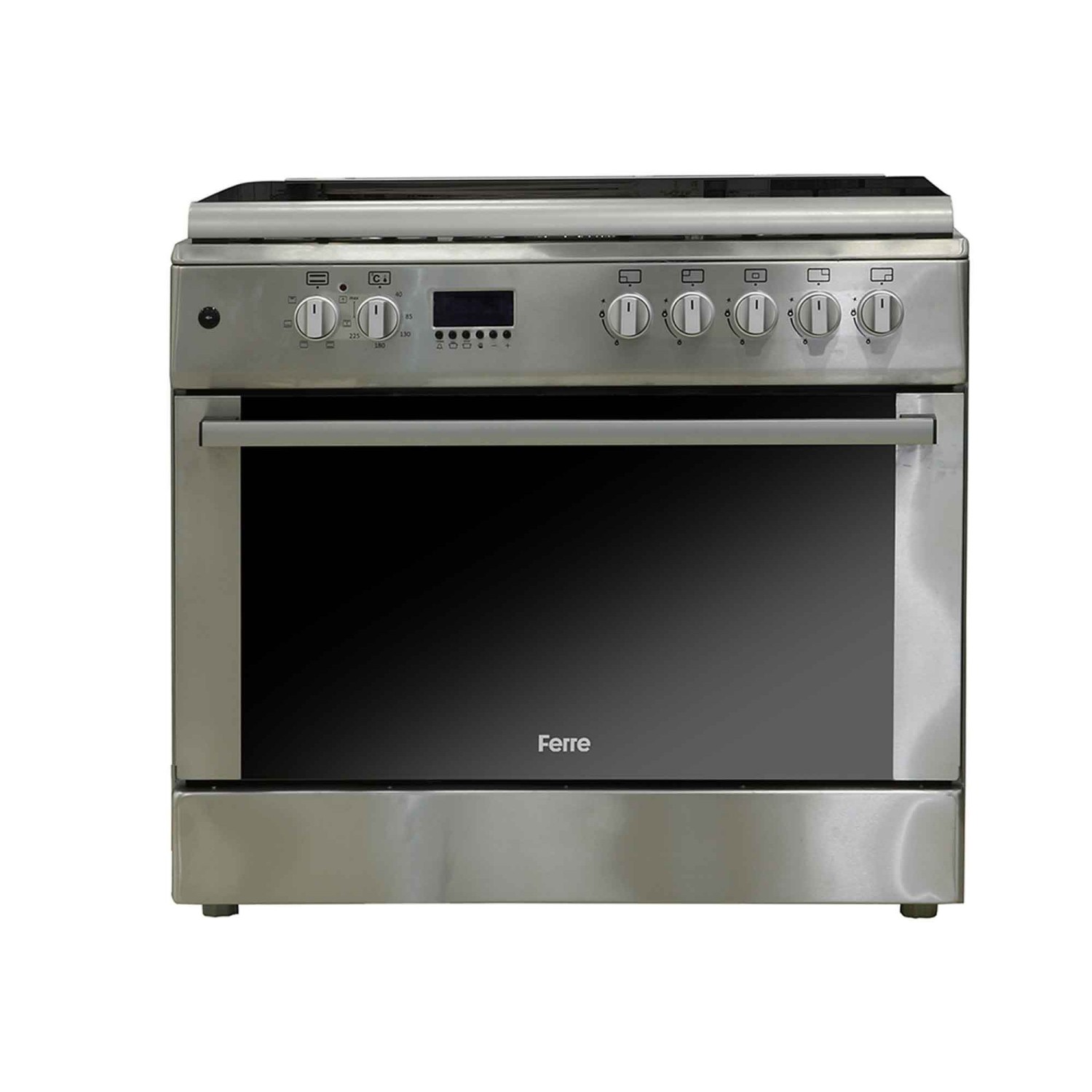 Cooker FERRE 950XHD — 2