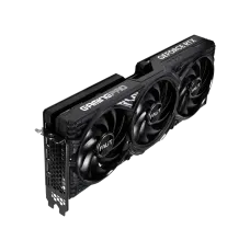 Palit GeForce GamingPro-S — 2