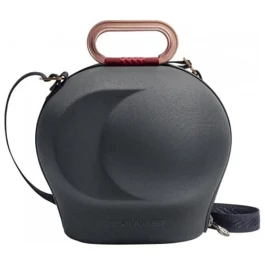 Carrying case Devialet Cocoon Phantom II PP706 — 2