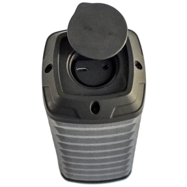 Remax RB-M12 — 3