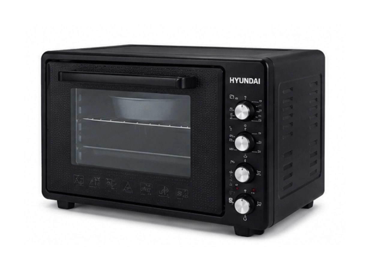 Oven HYUNDAI EL7004 — 2
