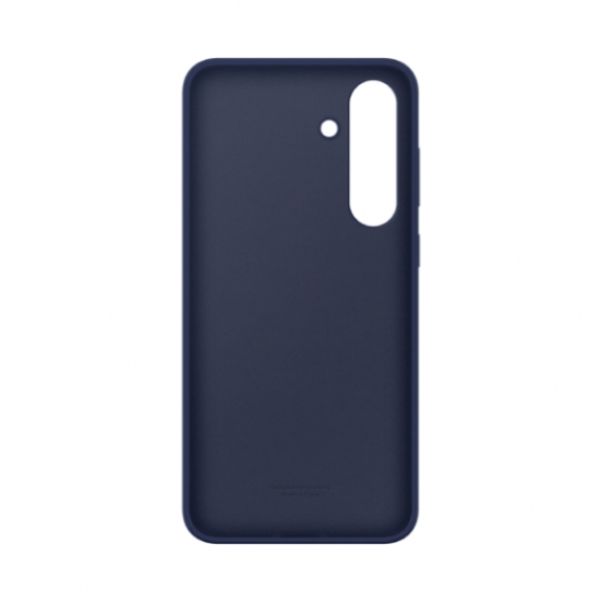 Silicone Case For Galaxy S25 FE EF-PS731CNEGRU — 2
