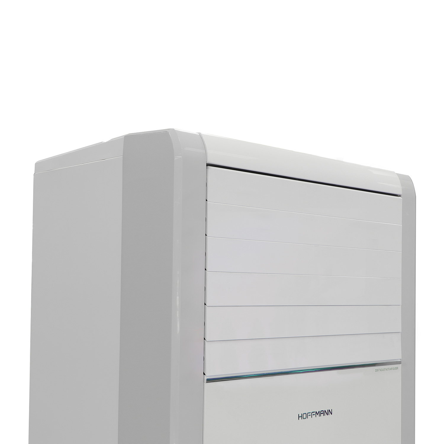 Air conditioner HOFFMANN HFAC60i-K6DNC7A-A WiFi -30 T — 3