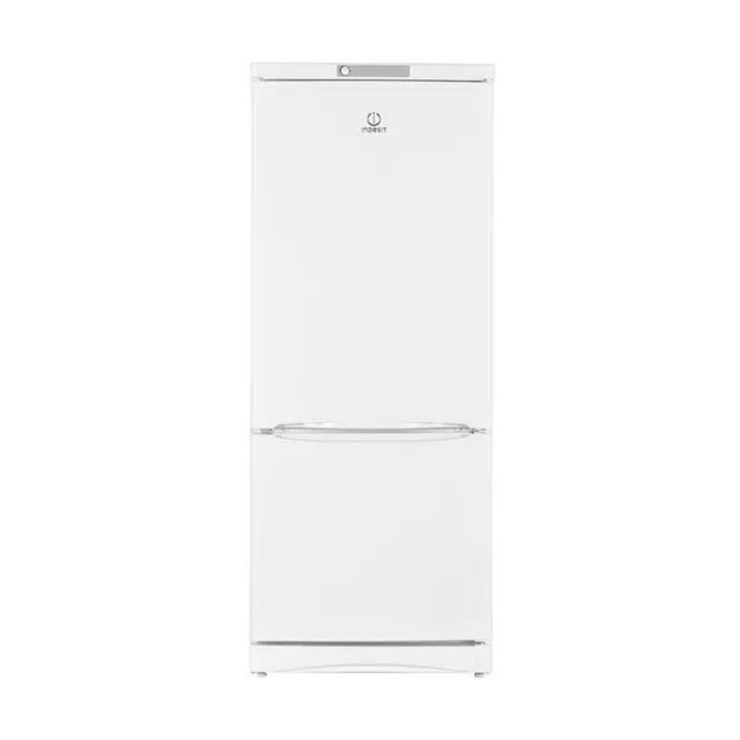 Refrigerator INDESIT ES 15 A