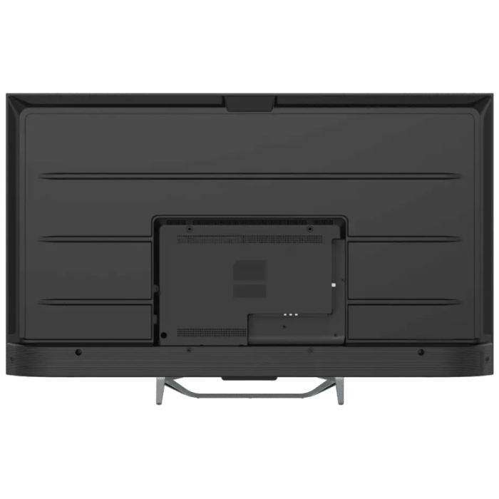 55 Smart TV S4 — 2