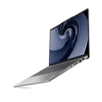IdeaPad Pro 5 14IMH9 — 2