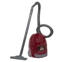 Vacuum Cleaner Hitachi CVW1600 — 2