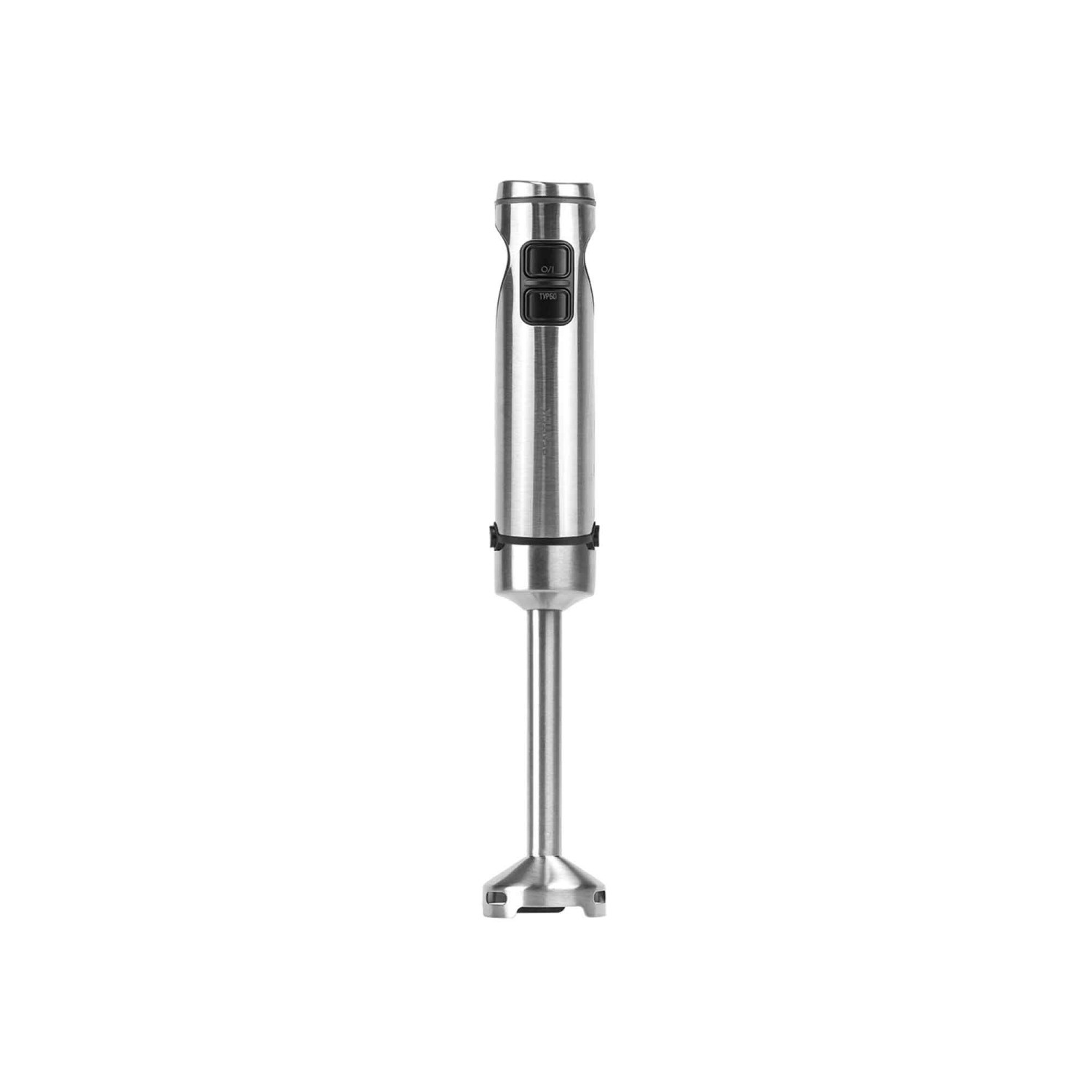 Hand blender CENTEK CT-1315 — 2