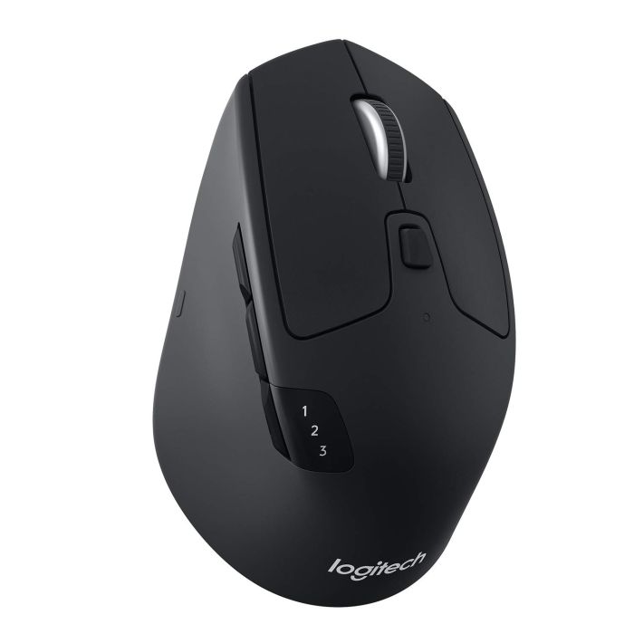 M720 Triathlon Mouse 2. BT L910-004791 — 3