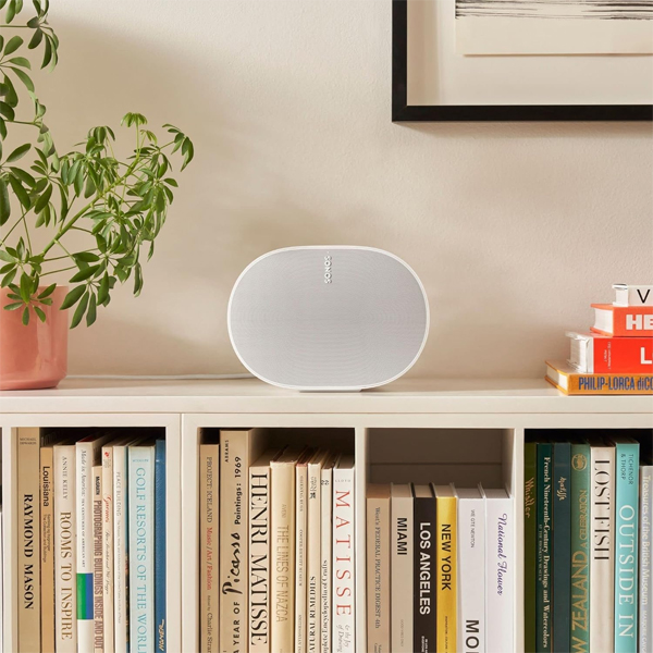 Sonos Era 300 — 6