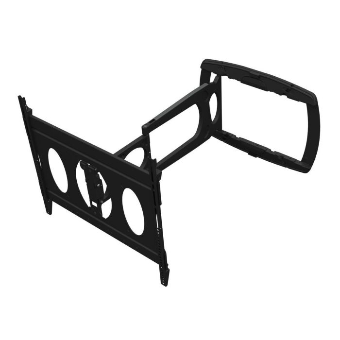 Vogel s PFW 6850 WALL MOUNT ULTRA FLAT TU — 2