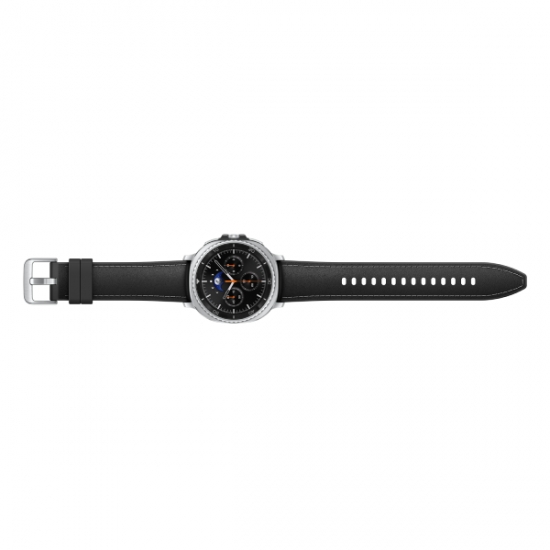 Galaxy Watch8 Classic 46mm LTE — 6