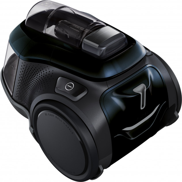Vacuum cleaner Electrolux PC91-8STMT — 5