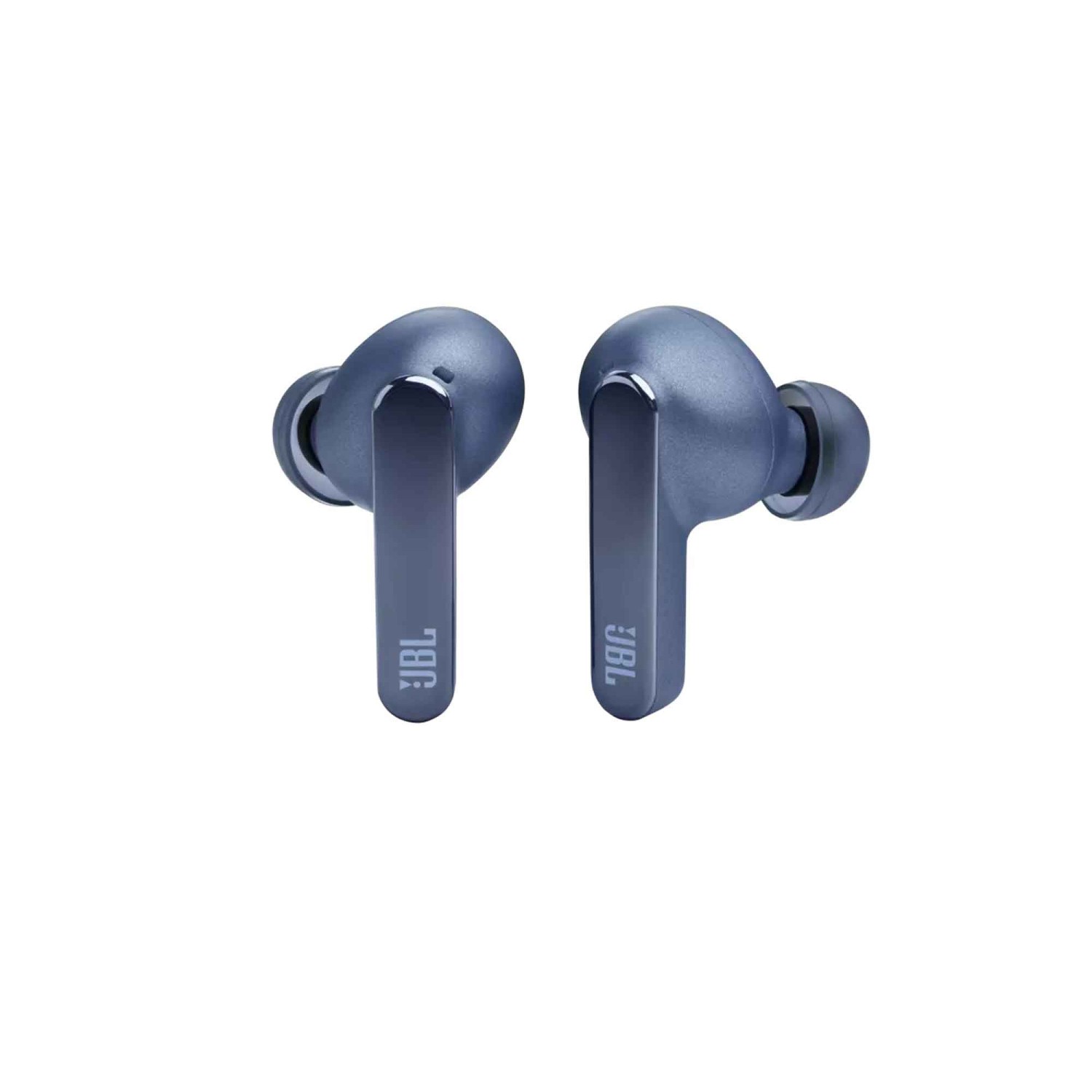 JBL Live Pro 2 TWS — 3