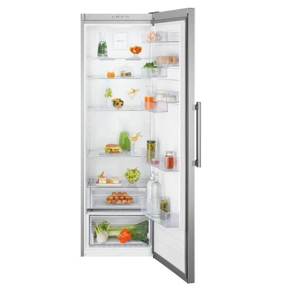 Refrigerator Electrolux RRC5ME38X2 — 2