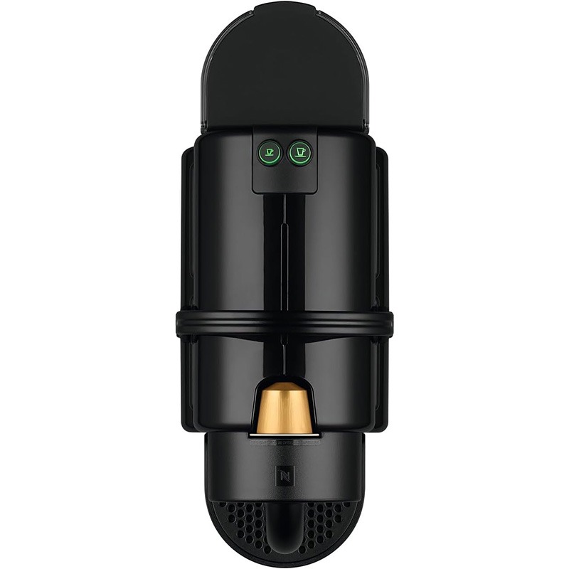 Capsule coffee maker De'Longhi EN 80 B — 2