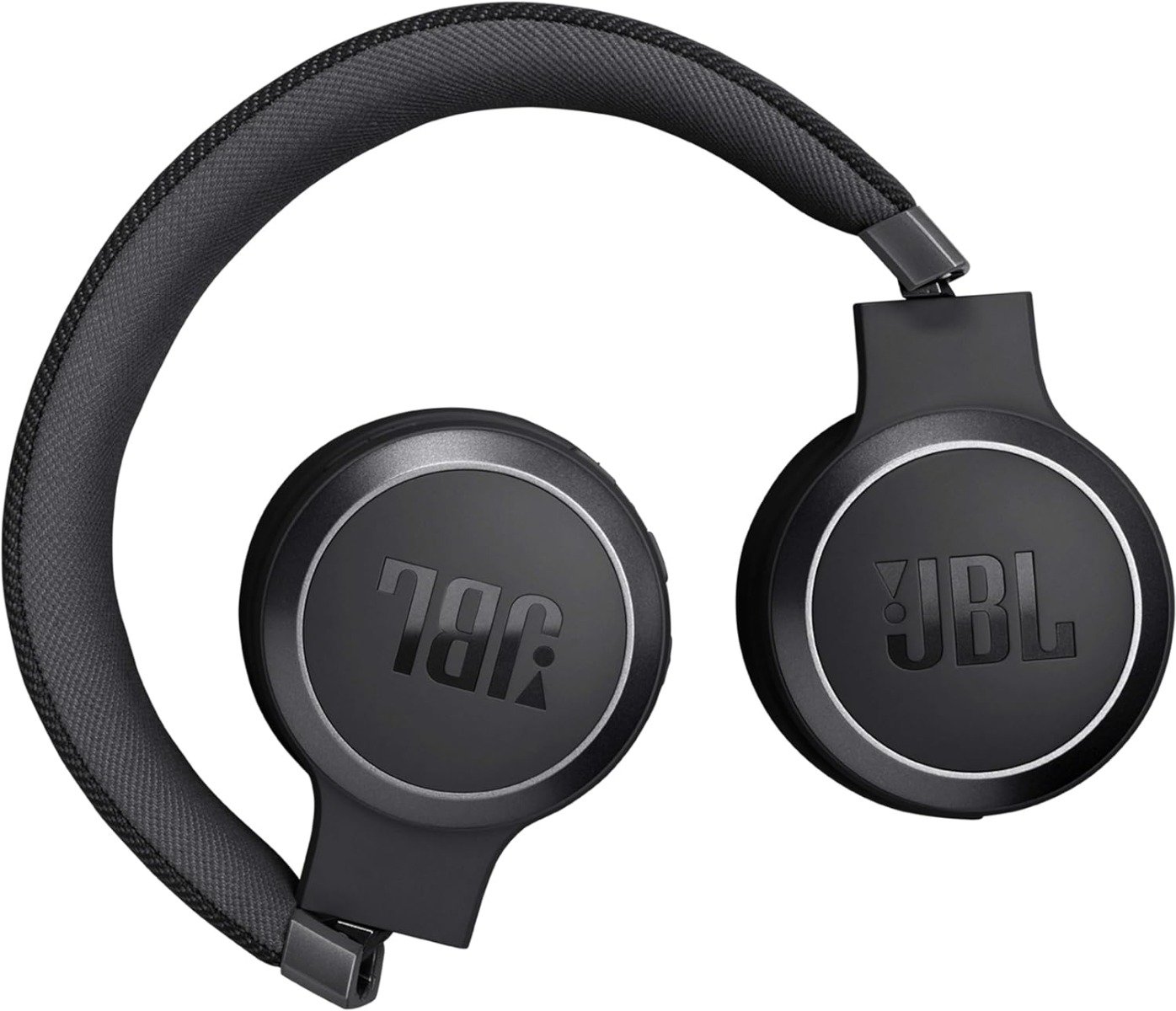 JBL Live 670NC — 14