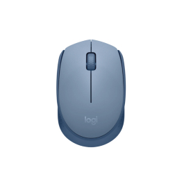 M171 wireless 1000 dpi