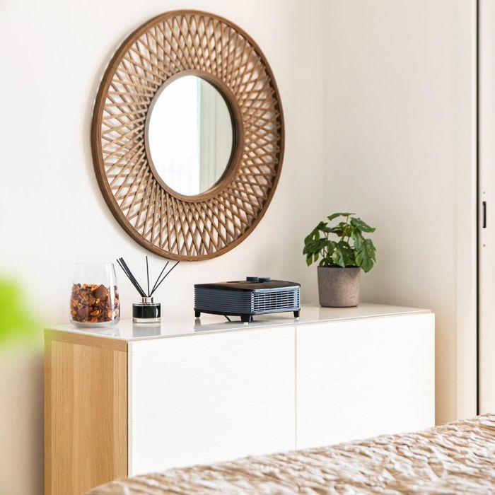 Cecotec 08255 Ready Warm 2050 Max Horizon — 7