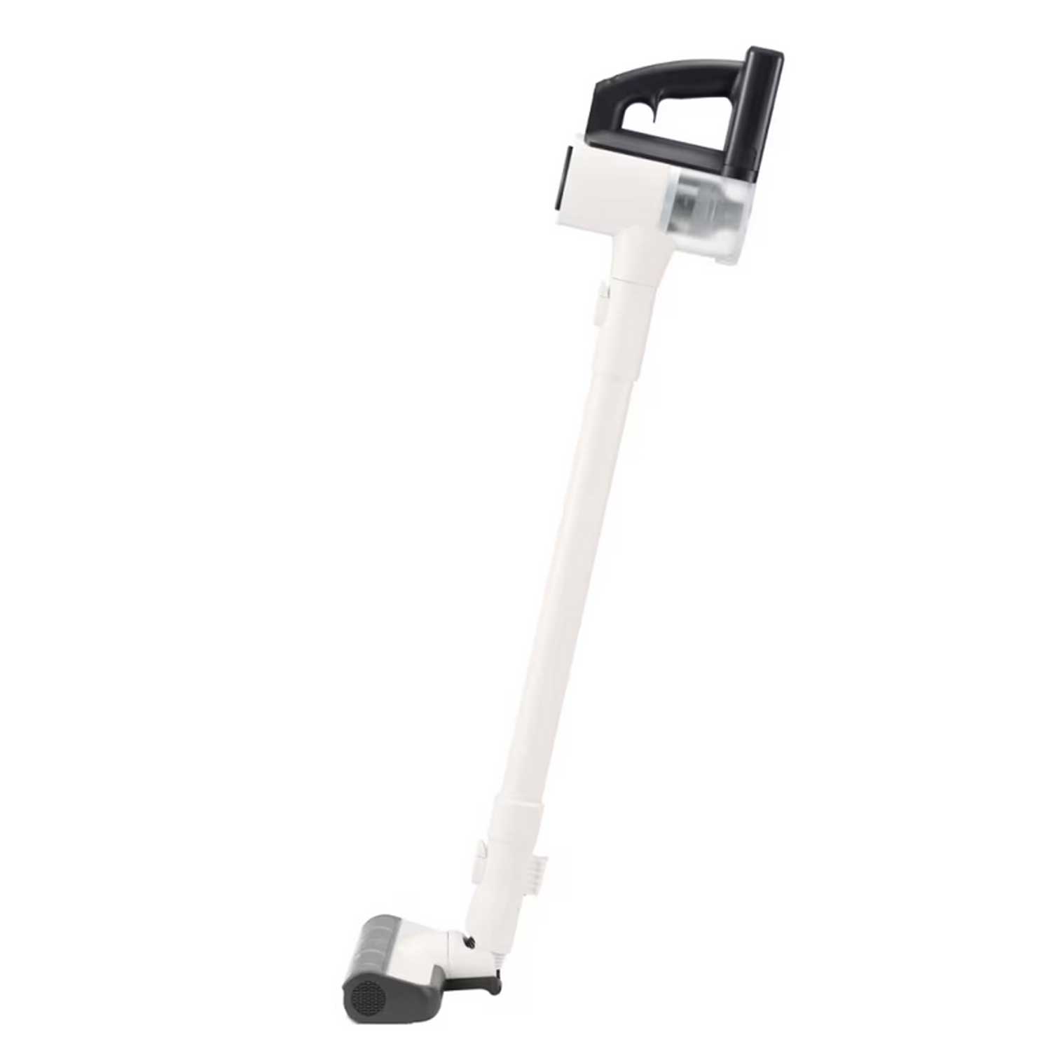 Cordless vacuum cleaner LG A9LSLIM — 8
