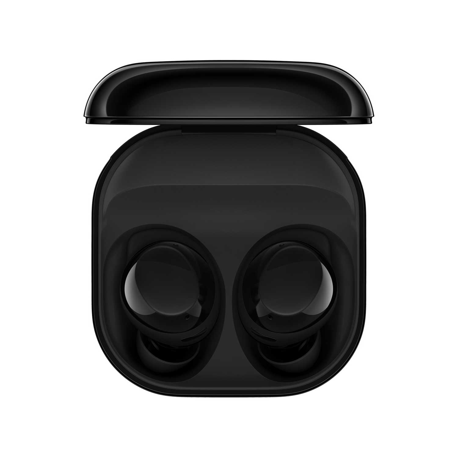 Tws headphone Galaxy Buds Core SM-R410 — 2