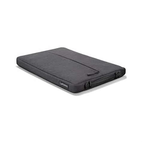 Urban GX40Z50942 up to 15 sleeve case — 3