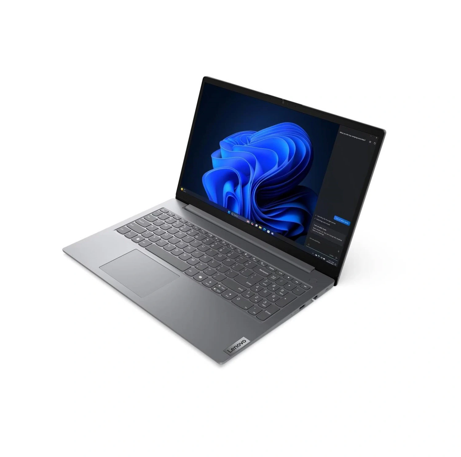 V15 G5 IRL — 8