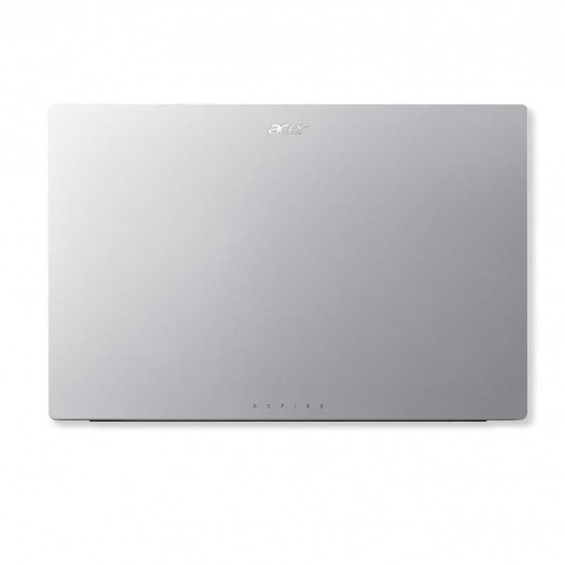 Aspire Lite AIL15-36P-C0M7 — 3
