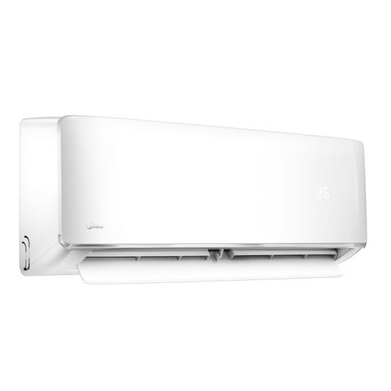 MIDEA MSAB-36HRN1 — 2